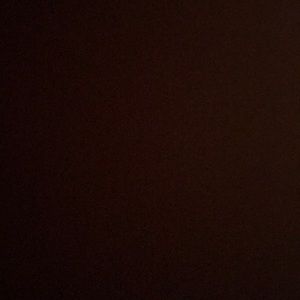 Meet your Posher, Ajani